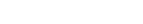 IWANA